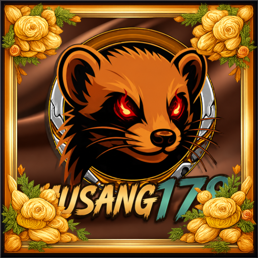 musang178 — galeri pratinjau - APK Resmi