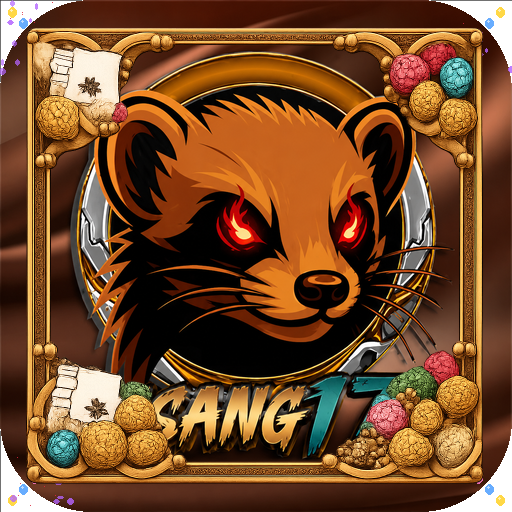 musang178 — galeri pratinjau Resmi APK